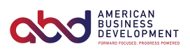 ABD Capital Connect